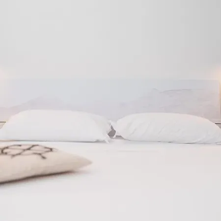 Σπίτι διακοπών Dn Art - Romantic With Indoor Jacuzzi - 5 Guests *